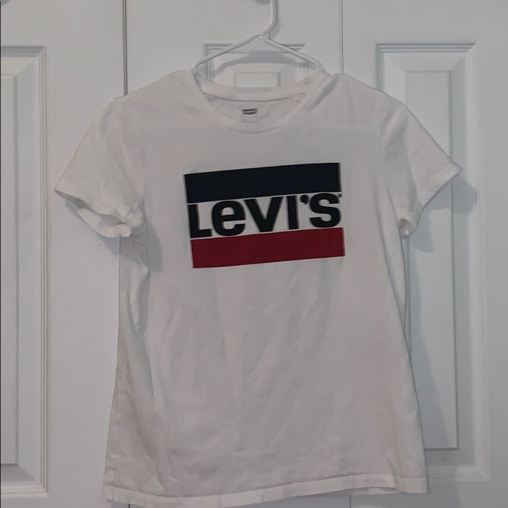Women’s tee
